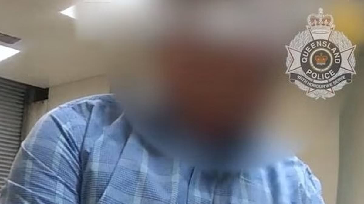 Australian man fined about $343,500 for deepfake porn of high-profile women in landmark case