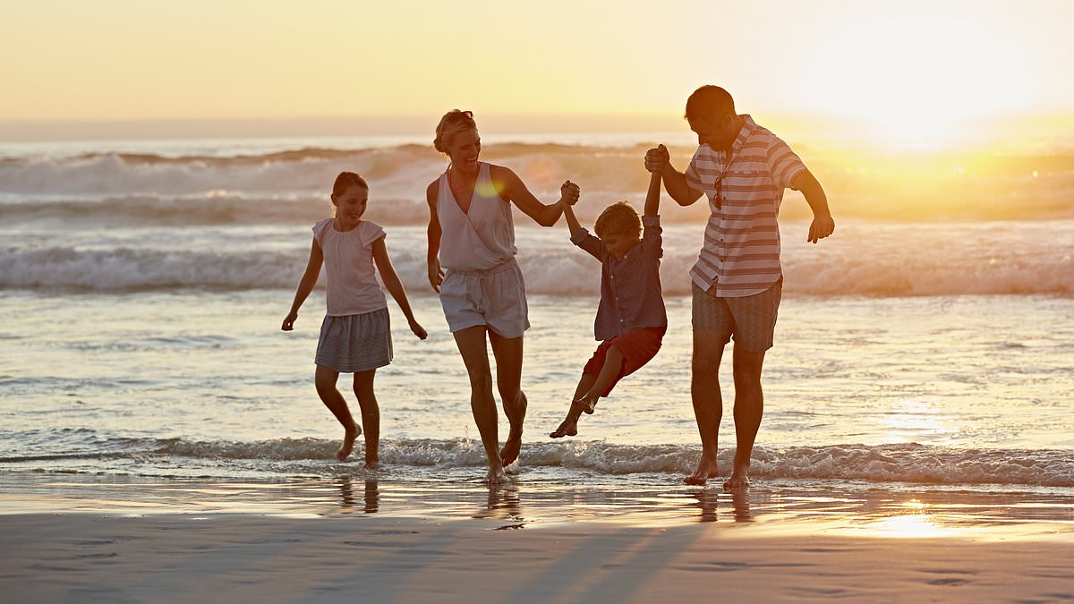 Analysis of 38 Million U.S. Obituaries Finds Tradition and Benevolence Most Celebrated