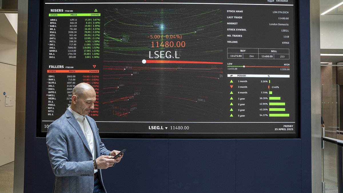 Natara to buy Treatt for £156.6m in private equity-backed takeover