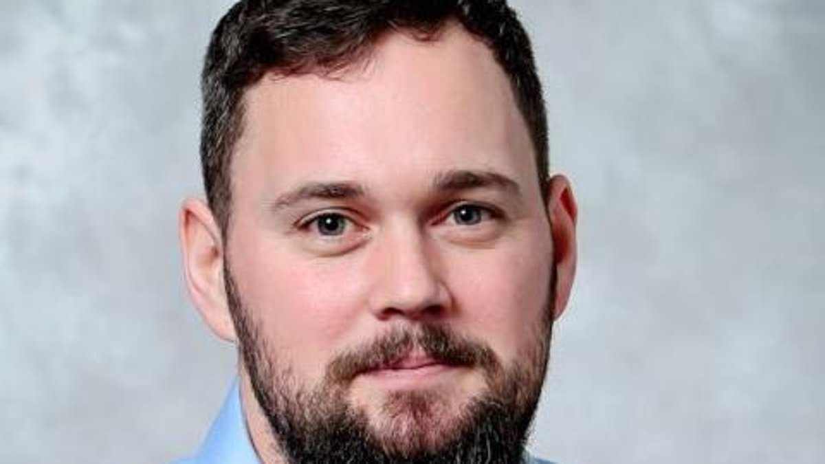 Kenya issues arrest warrant for ex-British soldier over 2012 Agnes Wanjiru murder