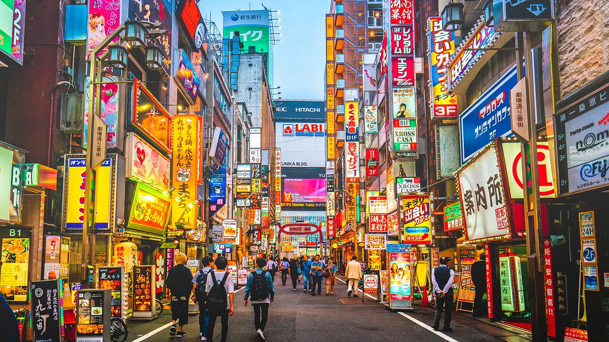 Dollar strength drives travel bargains worldwide as currencies shift