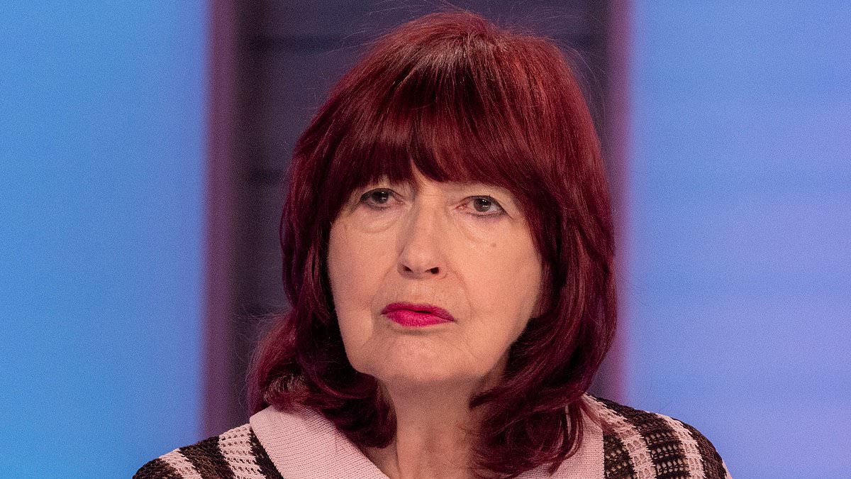 Loose Women panel slams Sarah Ferguson over Epstein ties, calling her a 'babbler' who 'got what she deserved'