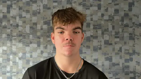 Apprenticeship hiring in Northern Ireland 'more competitive than ever' as demand grows