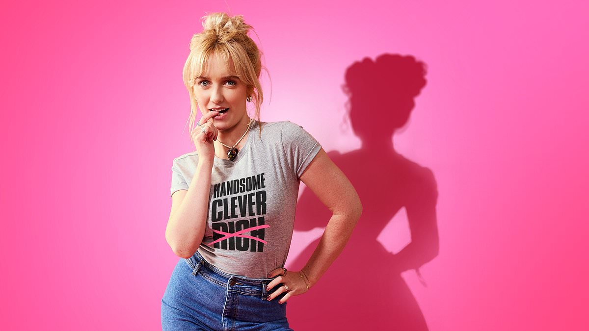 Emma in Essex: New stage spin on Jane Austen classic puts heroine in a sweaty nightclub with dating apps