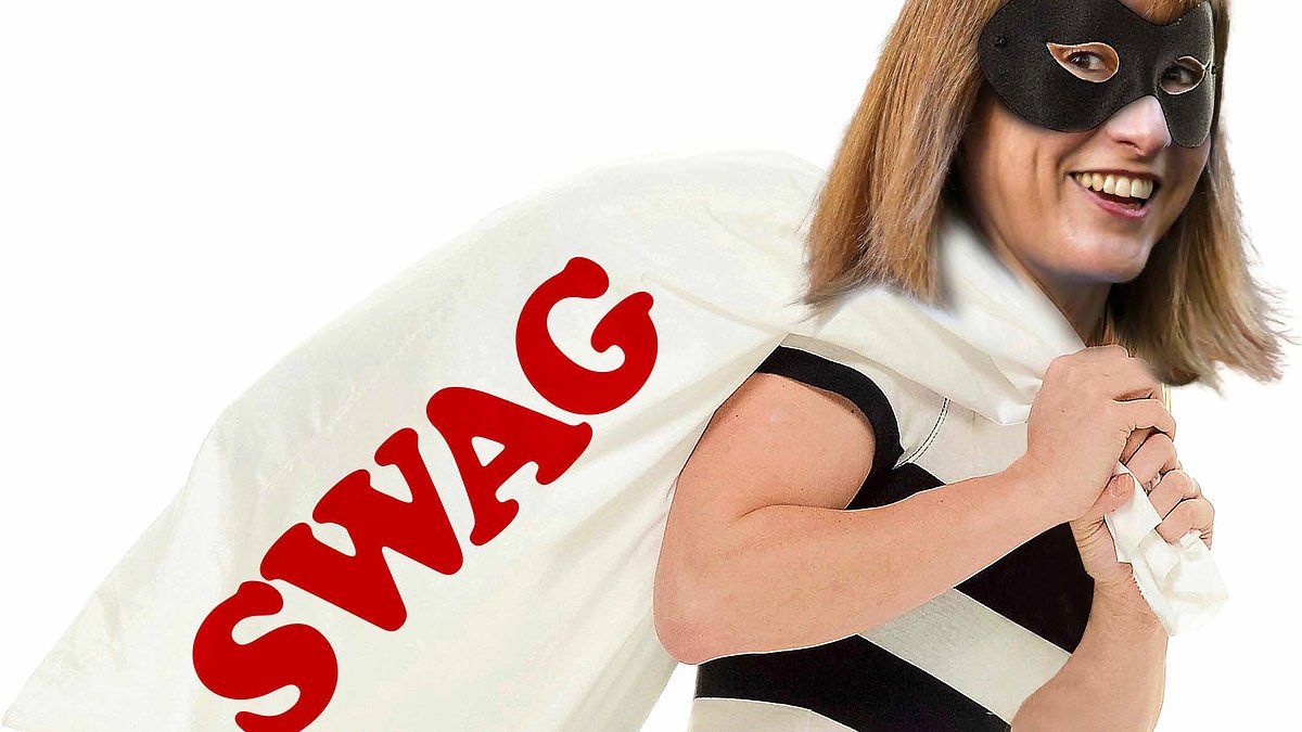 Budget-scrutiny drives pension decisions as tax-free lump sum debated