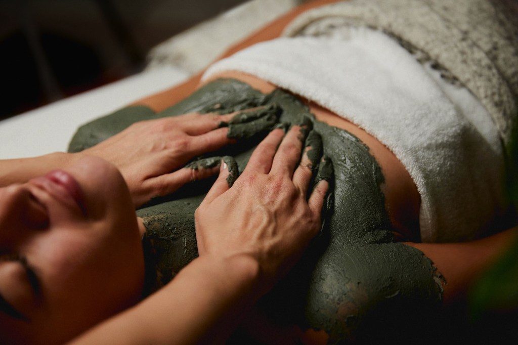 Estée Lauder Opens Skin Longevity Institute at Costa Rica Resort