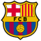 Barcelona logo