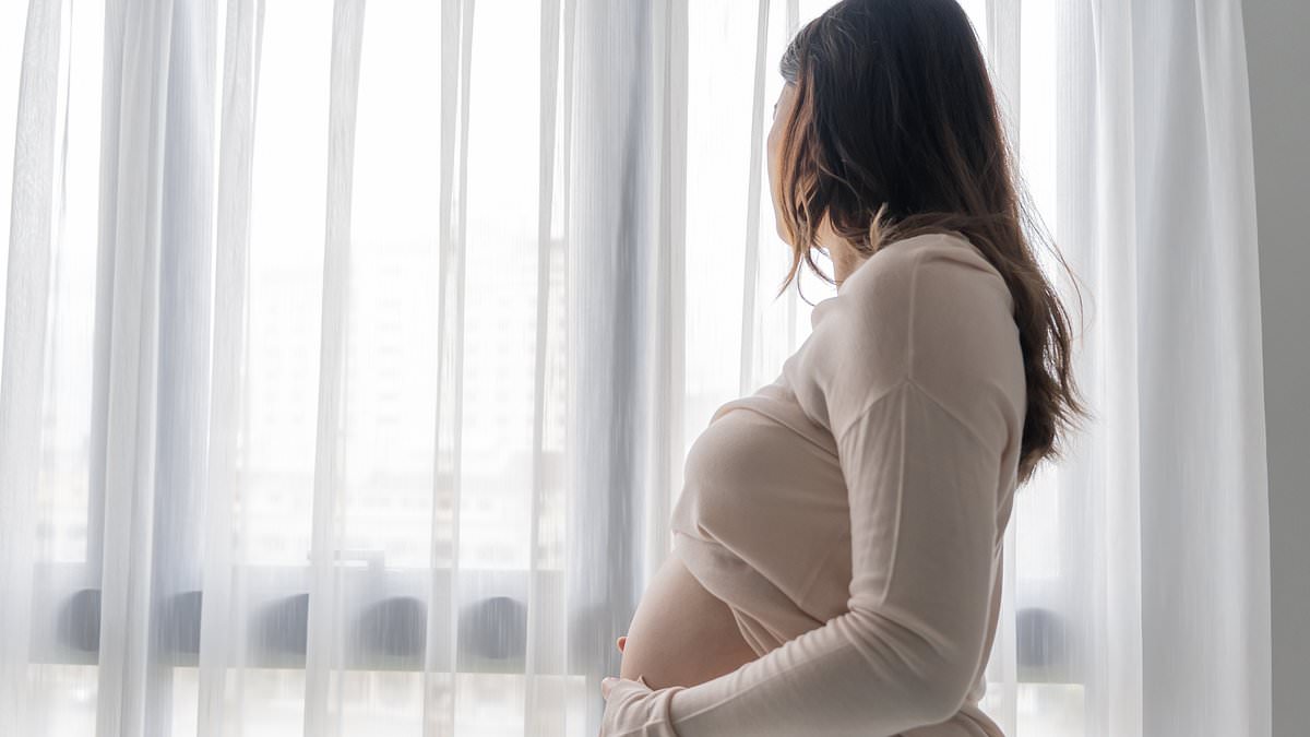 Gestational diabetes linked to higher risks of autism, ADHD and lower IQ in children, large review finds