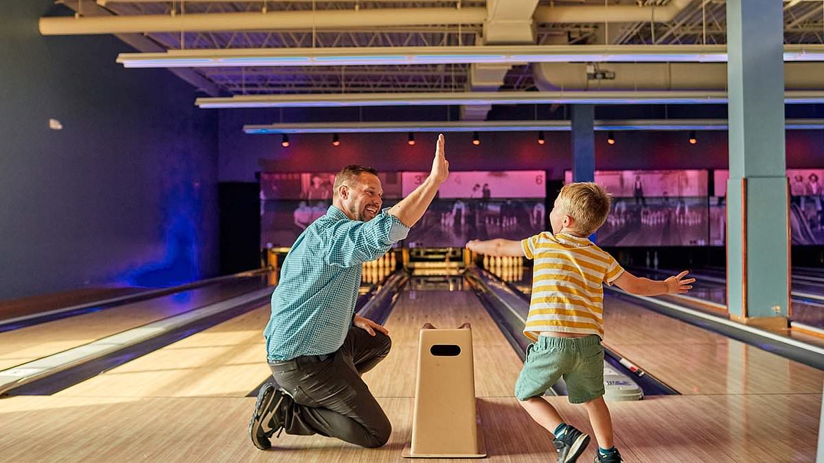 Pinstripes shutters 10 locations as bankruptcy restructuring accelerates