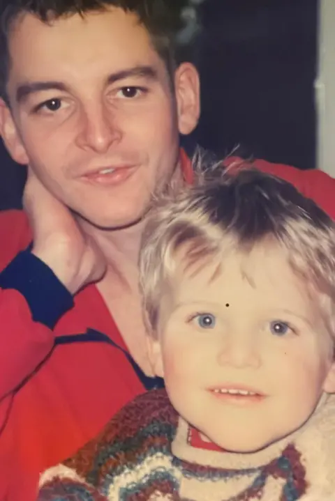 Huntington's trial visual 3