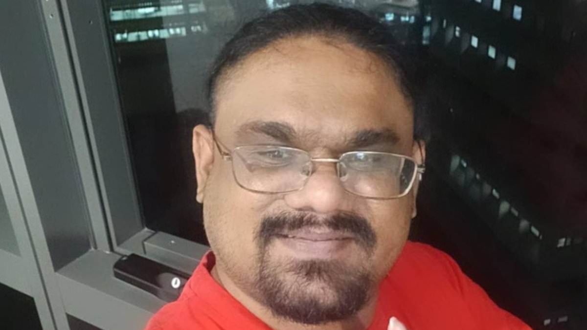 Fijian childcare worker allowed to leave Australia before rape trial