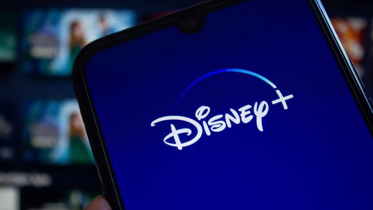 Disney+ UK raises annual price by £10 as subscribers vow to cancel