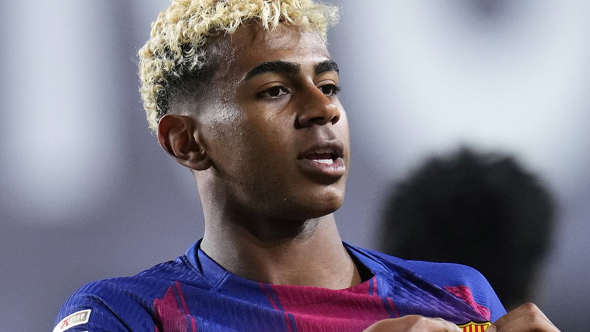 UEFA delays decision on proposals to stage LaLiga and Serie A matches outside Europe