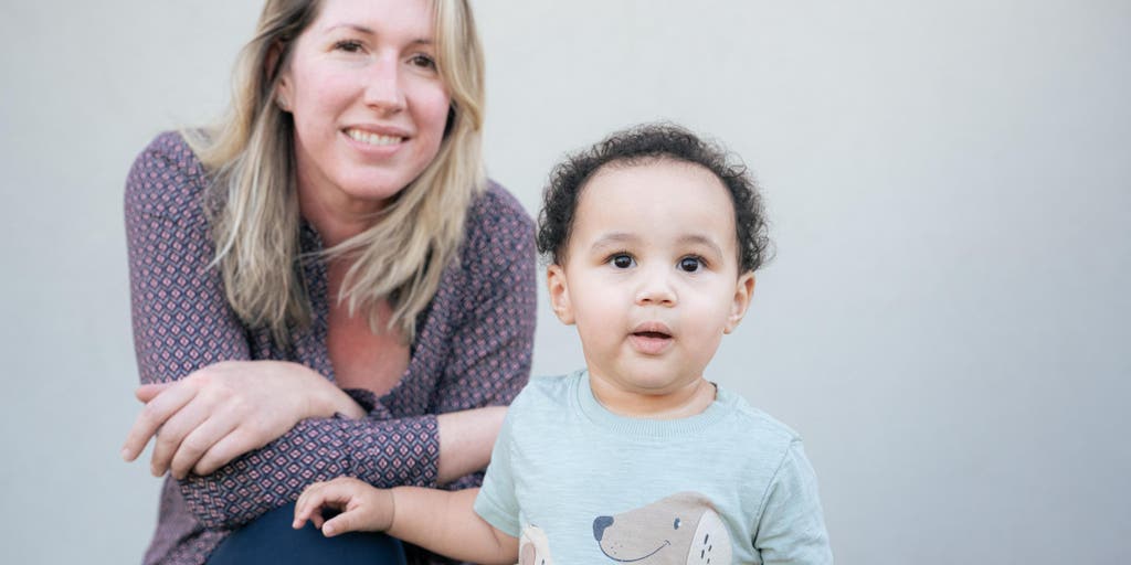 Global effort to bridge prenatal care gap delivers free vitamins to underserved moms