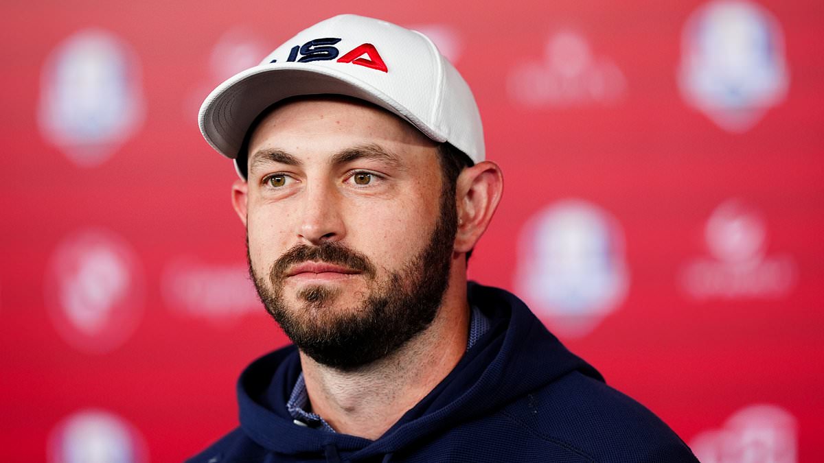 First Ryder Cup payout sparks debate as US faces pay-to-play reality
