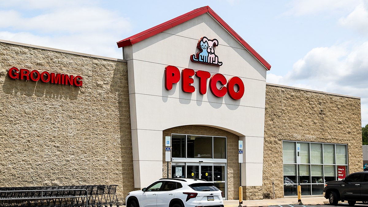Petco breach image 4