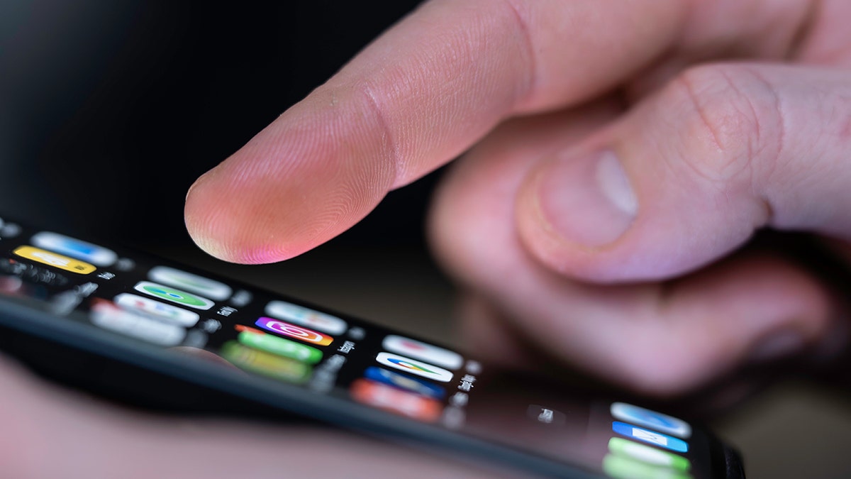 Smartphones Take on Medication Tracking: Built-in Health Apps, Apps and Dispensers Aid Medication Management