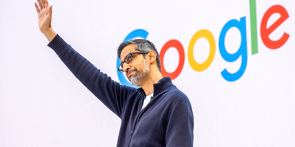 Google to reinstate banned YouTube accounts for political speech, document shows