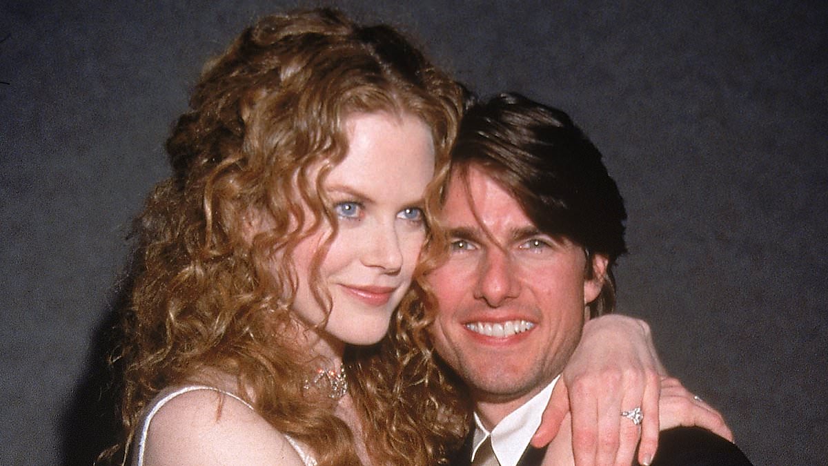 Historic Darlinghurst mansion Iona sells for $37.5 million after contested private bidding