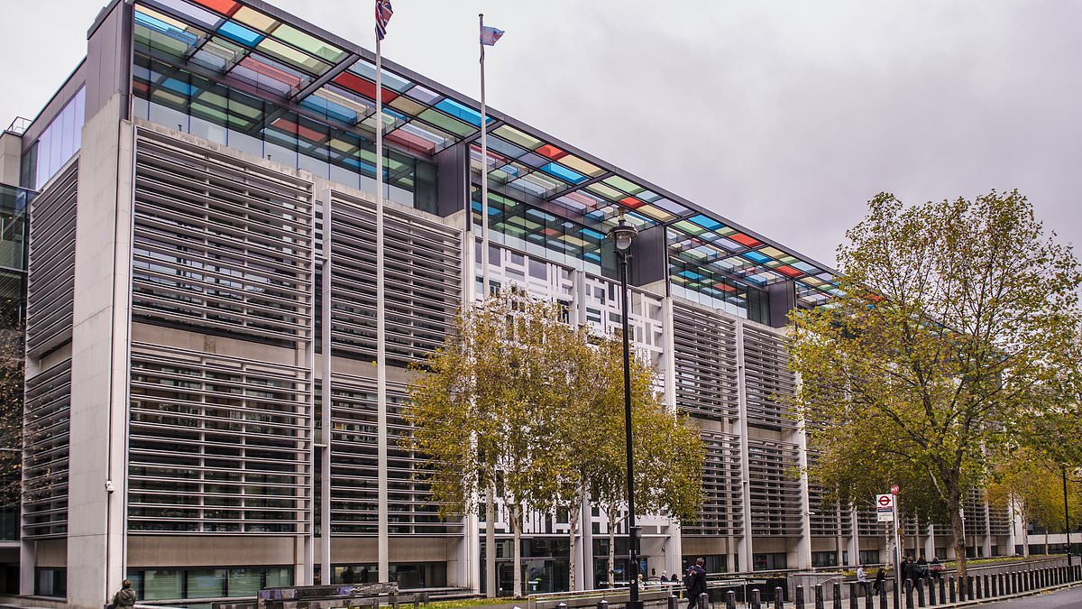 Britain withholds basic details of first migrants under France 'one in, one out' deal, drawing secrecy criticism