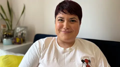 NHS information portal