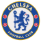 Chelsea badge