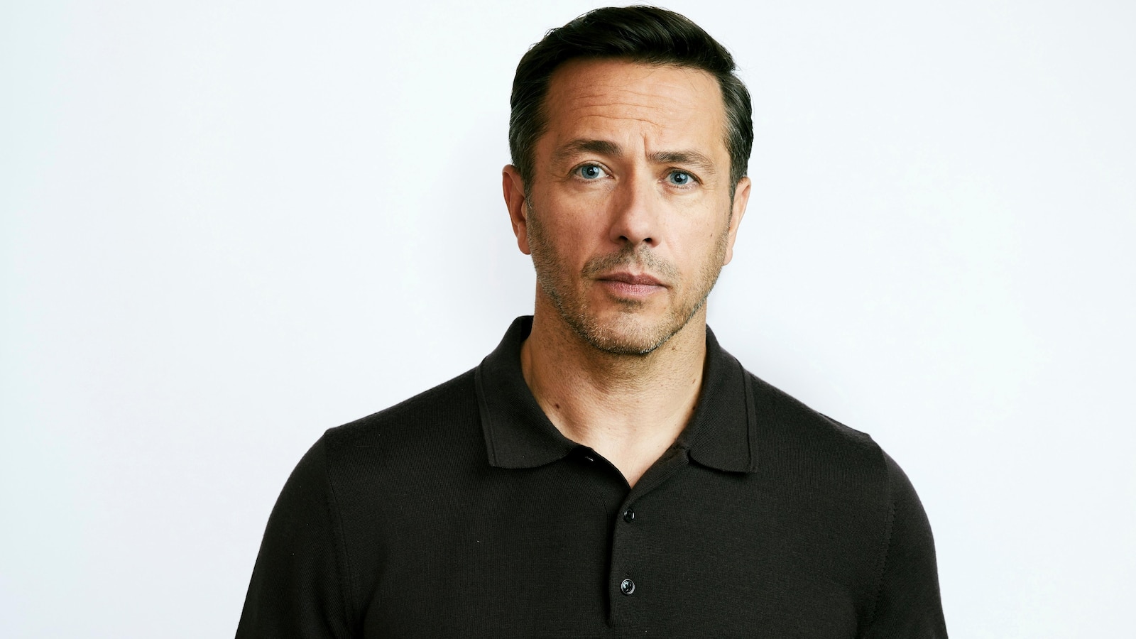 All of You tests the boundary between soulmate and best friend