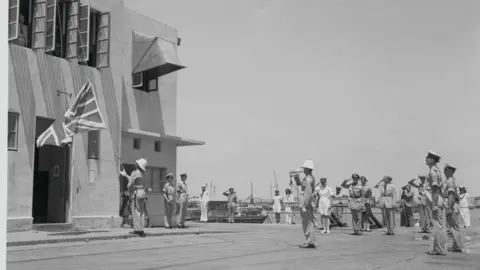 Western states poised to recognize a Palestinian state amid Gaza war and U.S. opposition