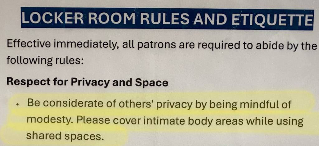 Photos courtesy: Mariah Burton Nelson