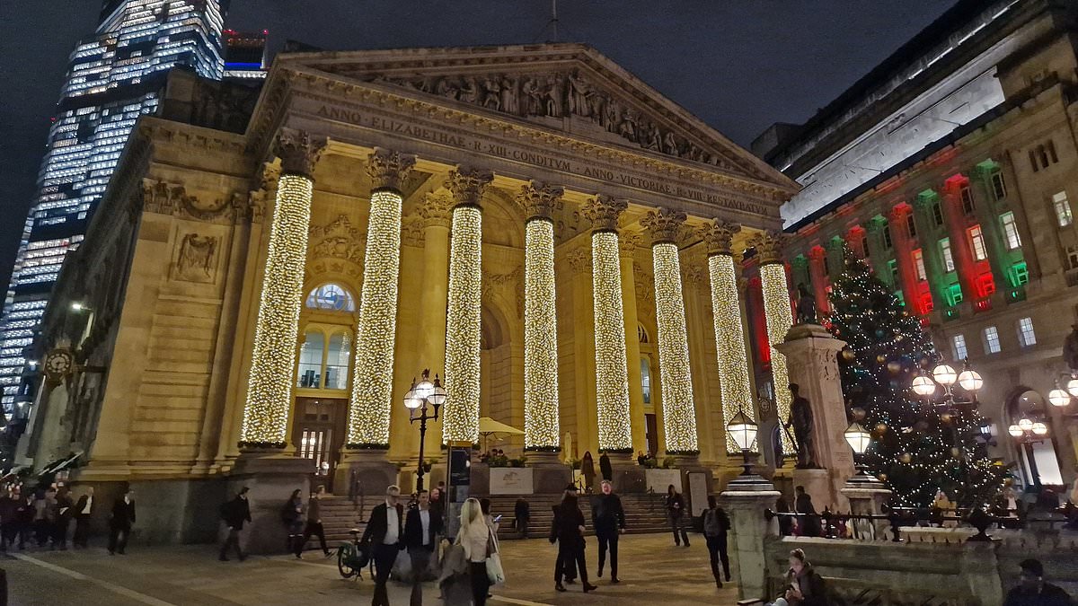 BoE cuts interest rate to 3.75% as mortgage costs ease and savers brace for lower returns
