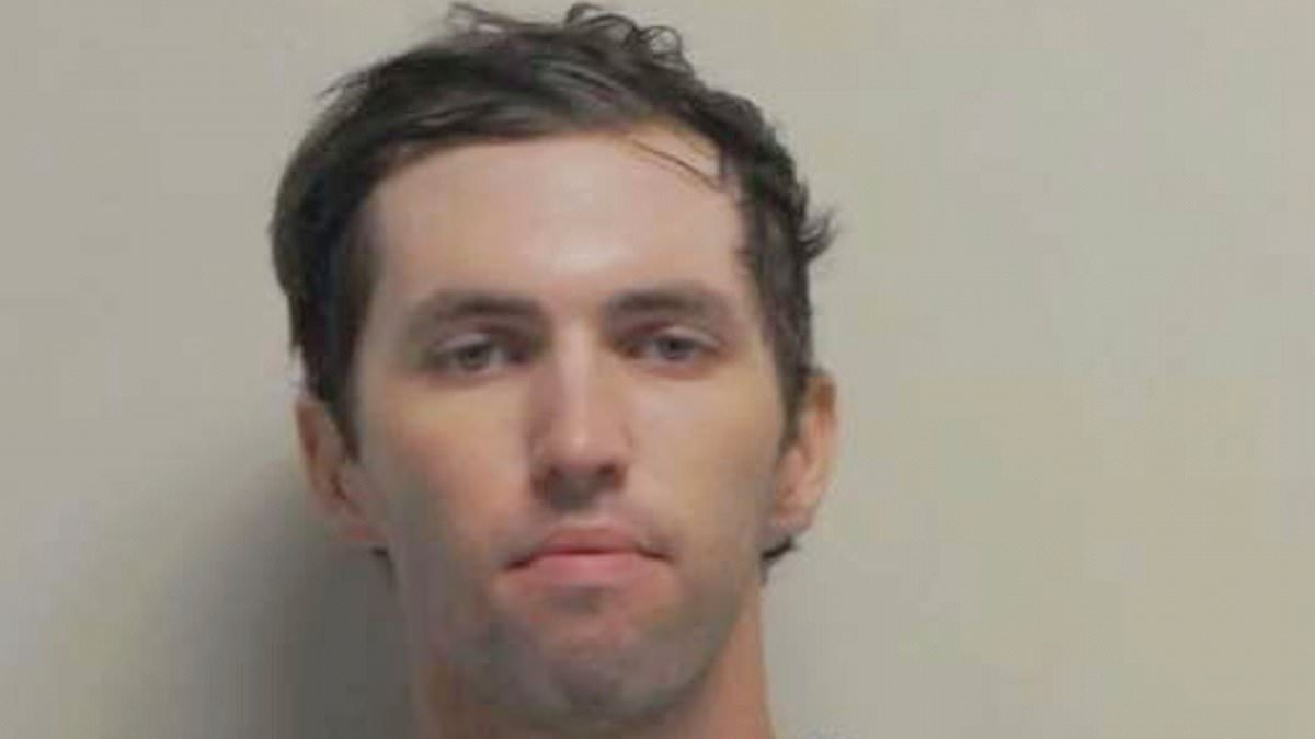 Media culture wars flare over Kirk murder framing as pundits push romantic narrative