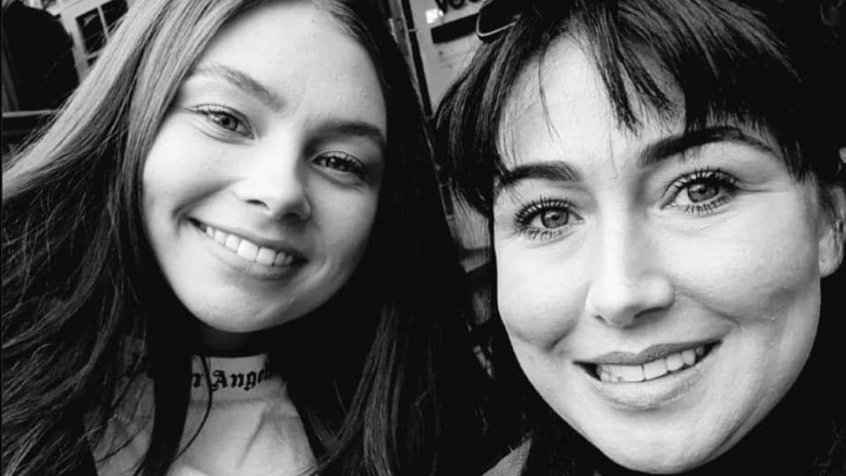 Mother of Army recruit who died after harassment urges independent probes as officer admits sexual assault