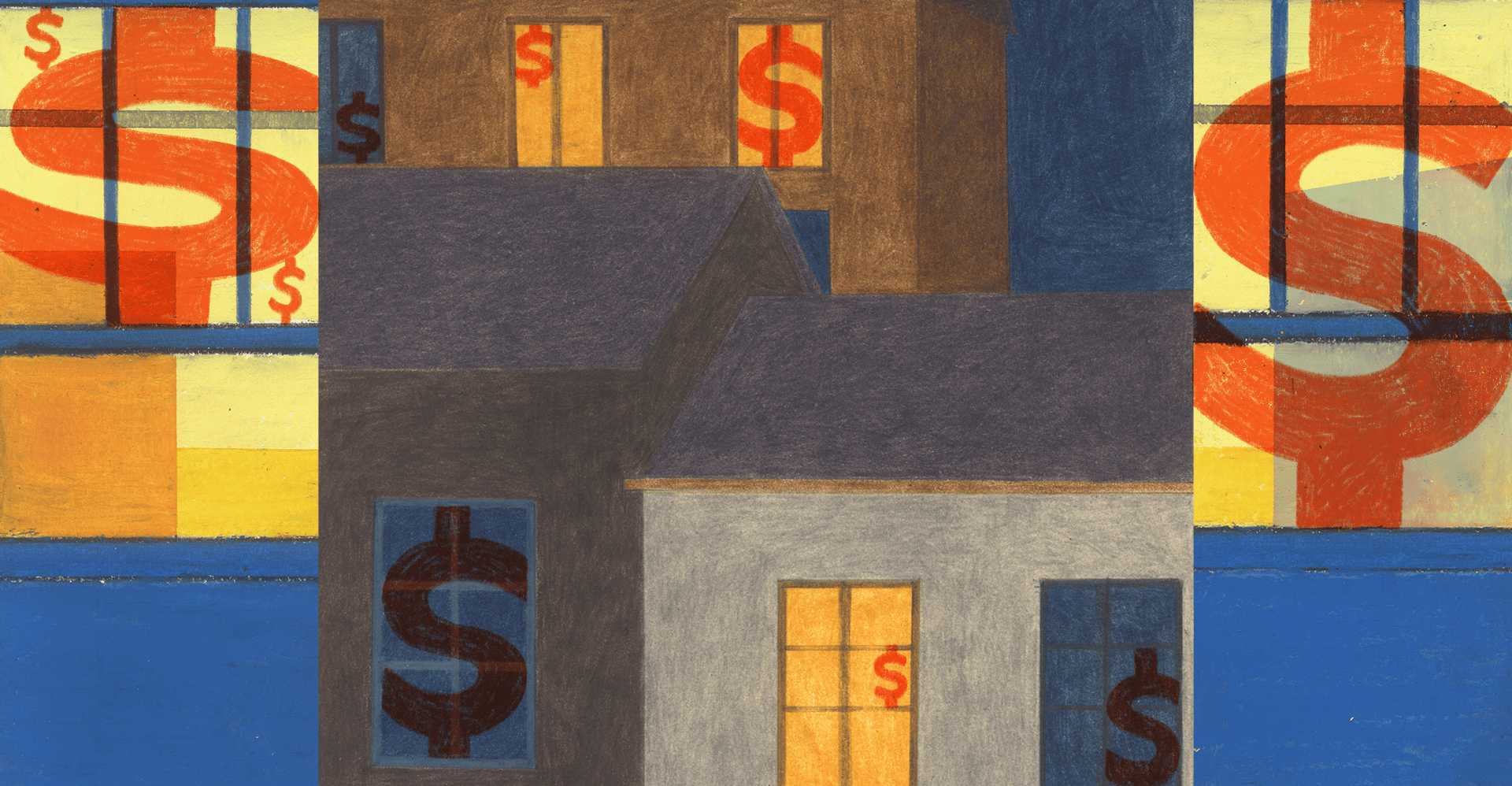 Congress introduces Faith in Housing Act to preempt local zoning for religious housing