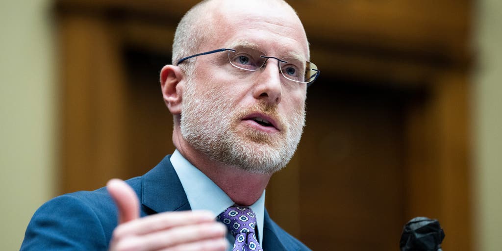 FCC Chair Carr Signals Enforcements on Public-Airwaves After Kimmel Suspension