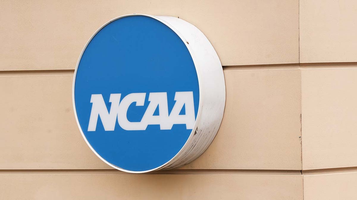 NCAA Permanently Bans Three Division I Players for Betting on Their Own Games