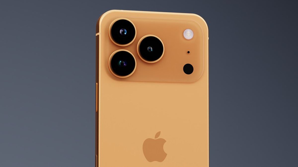 Apple to Unveil iPhone 17 on Sept. 9; Leaks Point to Major Design Shake-Up