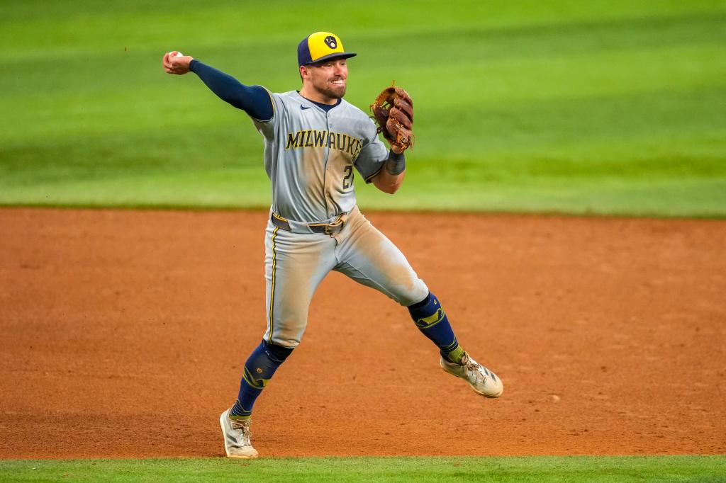 Late-season waiver targets aim to lift fantasy baseball championships