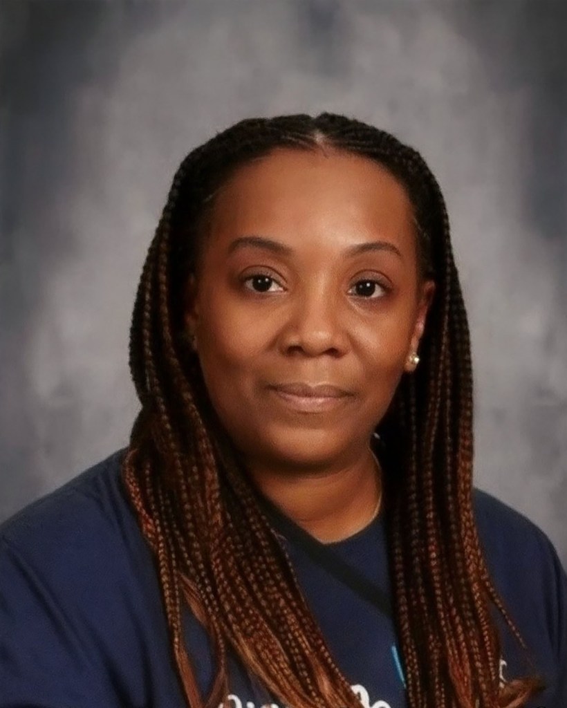 Assistant principal Nerissa Lee and her mother killed in murder-suicide outside Berwyn middle school