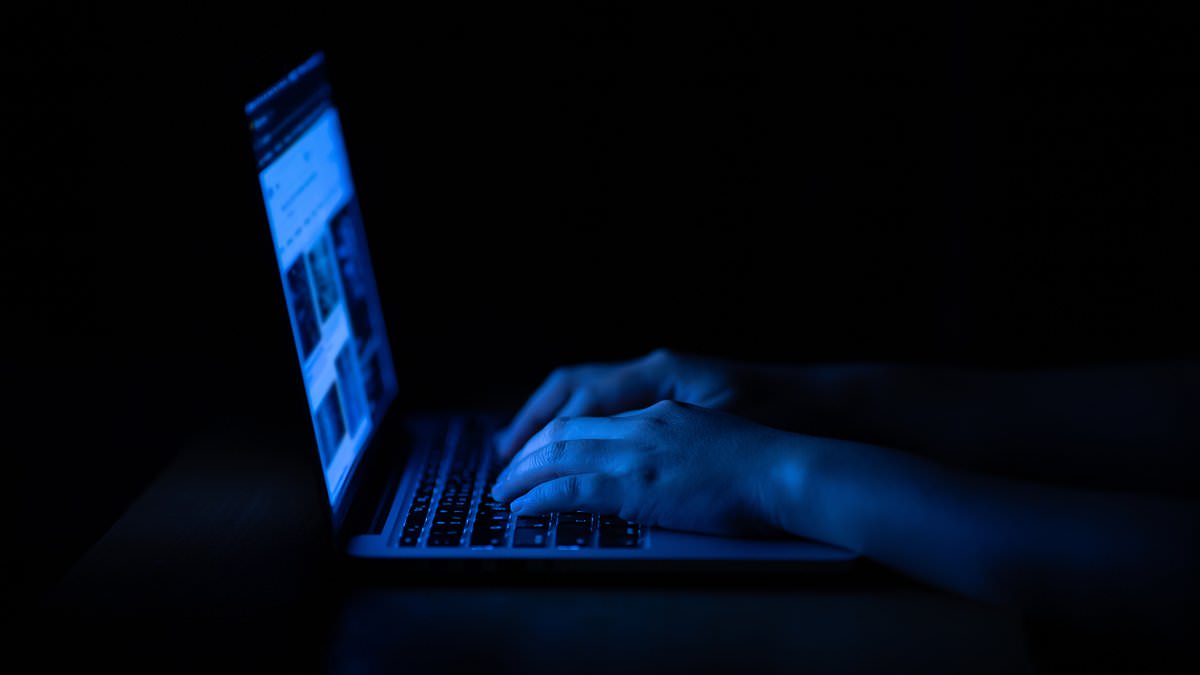 Rise of task scams: social engineering and AI fuel a wave of online fraud