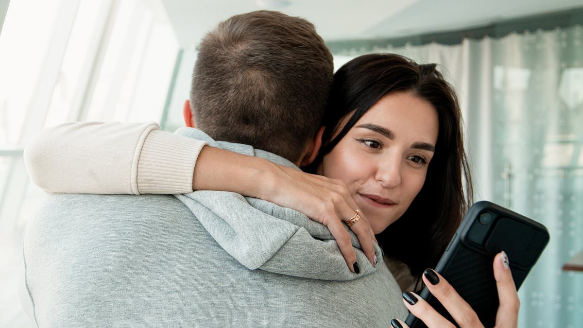 Calendar apps cited as new tool in cheating, investigators say