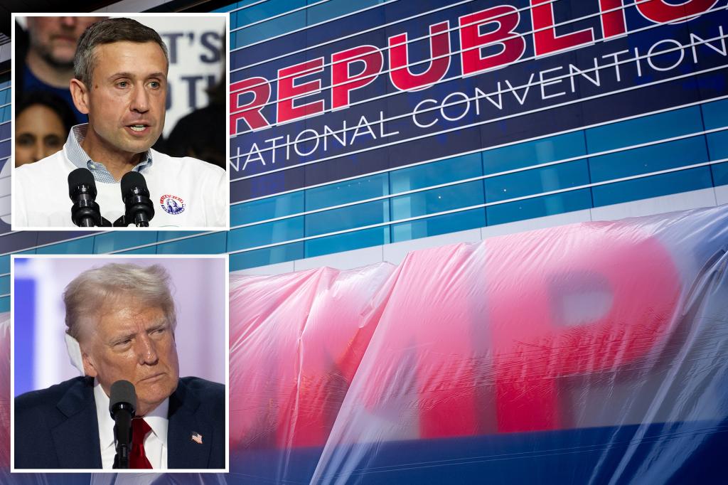 RNC raises more than $10 million in November, boosting midterm war chest