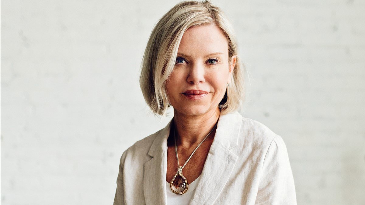 After 15 years of daily drinking, coach promotes 'emotional sobriety' and 80% cutback strategy