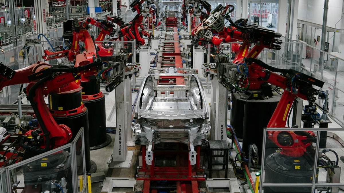 Manchester arts scene