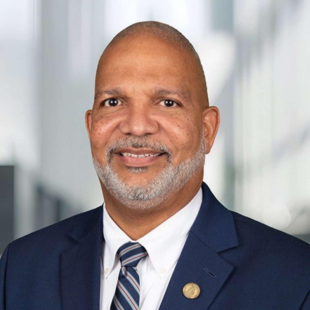 Conservative Group Files Complaint Alleging Port Authority Favored Minority-Owned Firms, Allowed Overbids