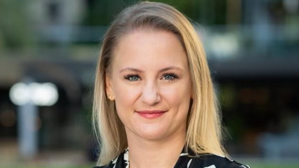 Former Zahra Foundation CEO Leaves Australia as Adelaide Murder Case Unfolds