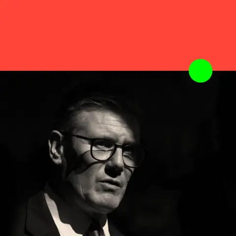 Labour party conference