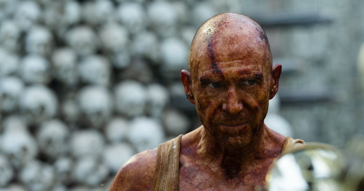 Netflix Tops with 28 Years Later as Hulu, HBO Max and Disney+ Highlight Trendy Titles