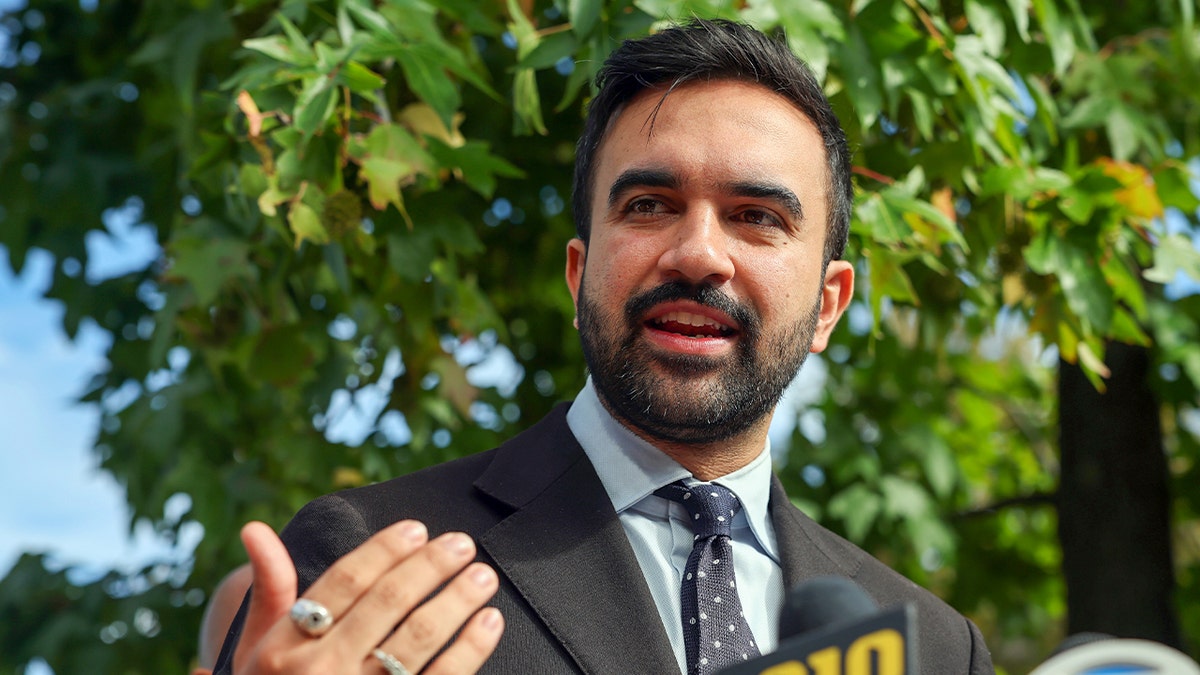 zohran-mamdani-nyc-speaking-sept-2025