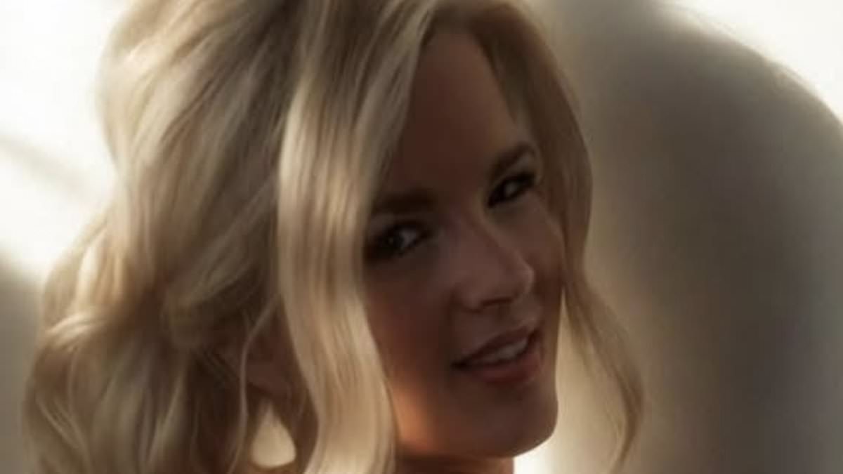 Veteran wedding planner cites micro signs on wedding day that may predict divorce