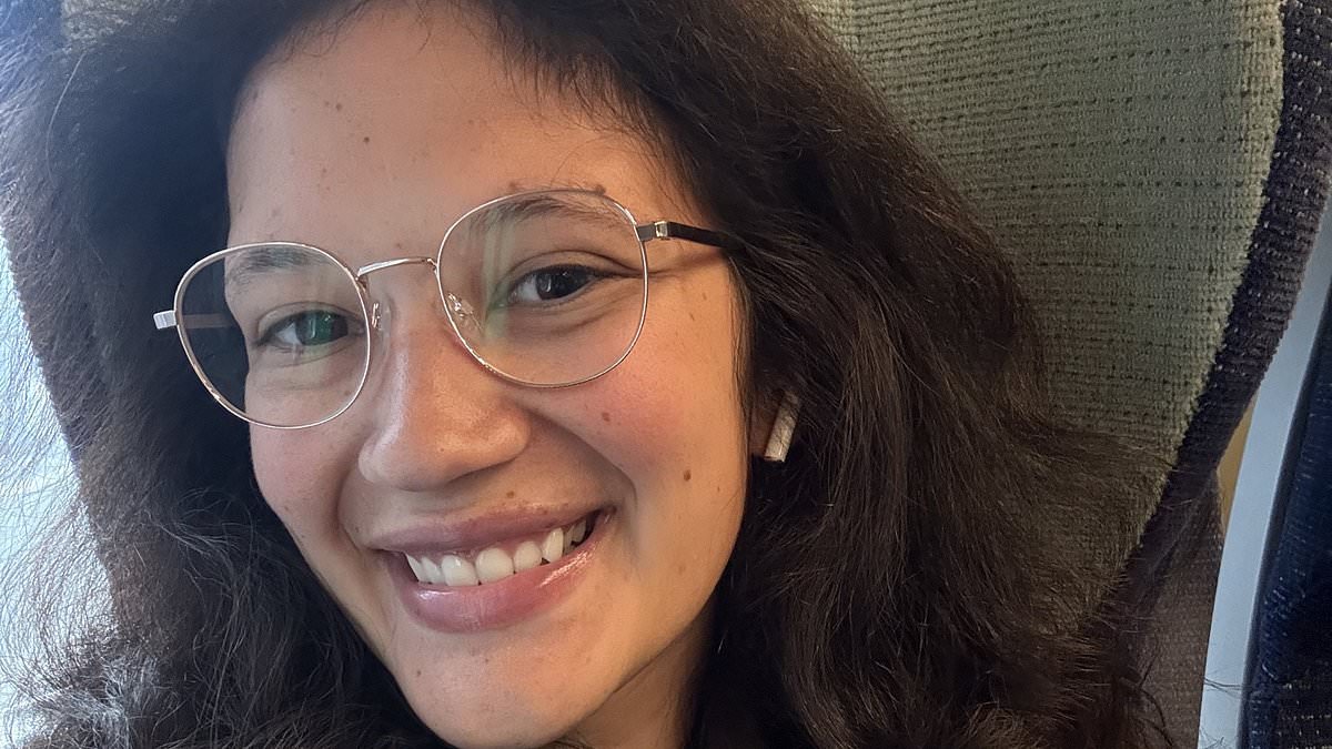 Six-train commute: 100 miles, five hours a day, and a London wage